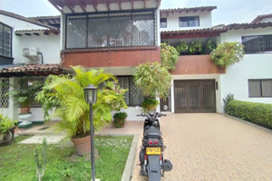 Dom na sprzedaż 250m2 Cl. 25 Sur #20-46, Villa Novoa, Envigado, Antioquia, Colombia - zdjęcie 1