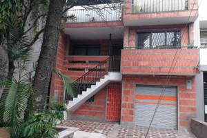 Dom na sprzedaż 426m2 Cl 11A #43F-24, El Poblado, Medellín, El Poblado, Medellín, Antioquia, - zdjęcie 1