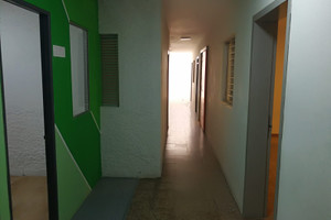 Dom na sprzedaż 426m2 Cl 11A #43F-24, El Poblado, Medellín, El Poblado, Medellín, Antioquia, - zdjęcie 3