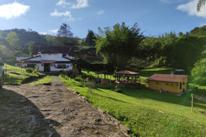 Dom na sprzedaż 200m2 6P6C+F5, Marinilla, Antioquia, Colombia - zdjęcie 3