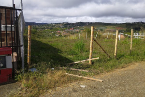 Działka na sprzedaż Vía a El Carmen, Dagua, Valle del Cauca, Colombia - zdjęcie 3