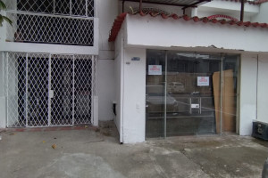 Dom na sprzedaż 300m2 Cra. 75 #13a-202, Quintas De Don Simon, Cali, Valle del Cauca, Colombi - zdjęcie 1