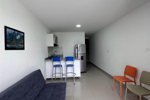 Komercyjne na sprzedaż 376m2 Cl 33 #17, Comuna 8, Cali, Valle del Cauca, Colombia - zdjęcie 2