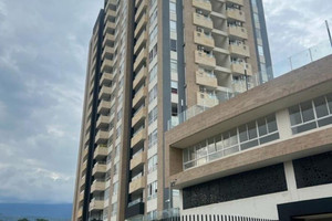 Mieszkanie na sprzedaż 92m2 Cra. 103 # 6 - 85, Ciudad Jardín, Cali, Valle del Cauca, Colombia - zdjęcie 1