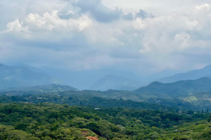 Mieszkanie na sprzedaż 92m2 Cra. 103 # 6 - 85, Ciudad Jardín, Cali, Valle del Cauca, Colombia - zdjęcie 3