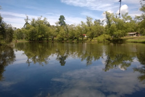 Działka na sprzedaż Rionegro - zdjęcie 1