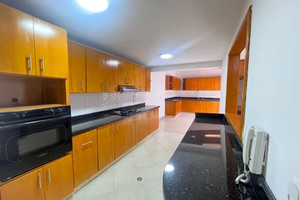 Dom do wynajęcia 261m2 Medellín - zdjęcie 3