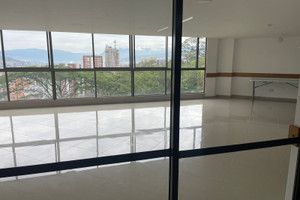 Mieszkanie na sprzedaż 160m2 Medellín - zdjęcie 2