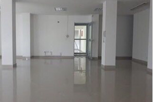 Komercyjne do wynajęcia 210m2 Medellín - zdjęcie 1