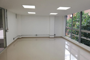 Komercyjne do wynajęcia 210m2 Medellín - zdjęcie 3