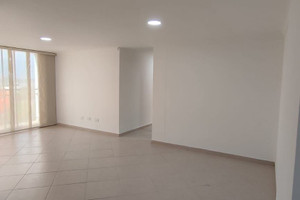 Mieszkanie na sprzedaż 120m2 Medellín - zdjęcie 1