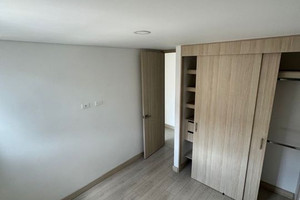 Mieszkanie na sprzedaż 86m2 Envigado - zdjęcie 3