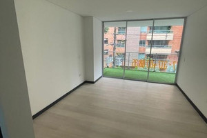 Mieszkanie na sprzedaż 124m2 Medellín - zdjęcie 3