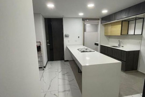 Mieszkanie na sprzedaż 124m2 Medellín - zdjęcie 1