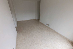 Mieszkanie na sprzedaż 60m2 Medellín - zdjęcie 2