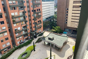 Mieszkanie do wynajęcia 71m2 Medellín - zdjęcie 3