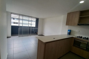 Mieszkanie na sprzedaż 70m2 Medellín - zdjęcie 1