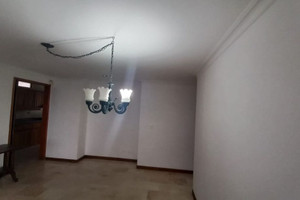 Mieszkanie na sprzedaż 142m2 Medellín - zdjęcie 3