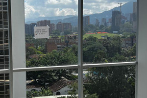 Komercyjne na sprzedaż 33m2 Medellín - zdjęcie 2