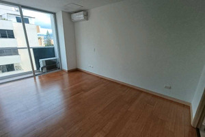 Mieszkanie do wynajęcia 75m2 Medellín - zdjęcie 2