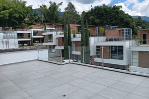 Dom na sprzedaż 323m2 Envigado - zdjęcie 3