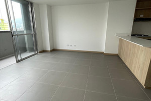 Mieszkanie na sprzedaż 80m2 Medellín - zdjęcie 3