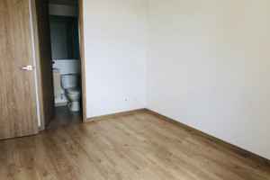 Mieszkanie na sprzedaż 72m2 Rionegro - zdjęcie 2