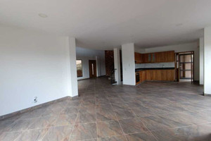 Dom do wynajęcia 350m2 Envigado - zdjęcie 2