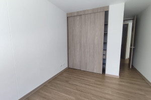 Mieszkanie do wynajęcia 112m2 Rionegro - zdjęcie 2