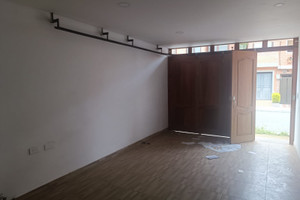 Dom na sprzedaż 172m2 Rionegro - zdjęcie 2