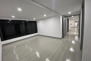 Dom do wynajęcia 220m2 Rionegro - zdjęcie 1