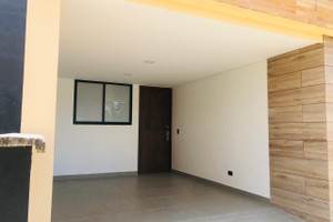 Dom na sprzedaż 220m2 Rionegro - zdjęcie 2