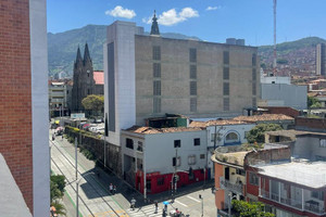 Komercyjne na sprzedaż 744m2 Medellín - zdjęcie 2