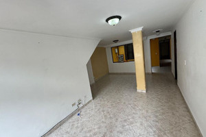 Mieszkanie na sprzedaż 122m2 Envigado - zdjęcie 3