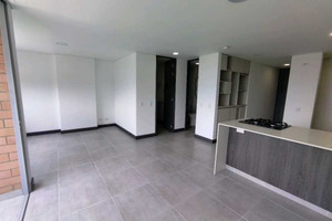 Mieszkanie na sprzedaż 52m2 Medellín - zdjęcie 1