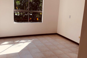 Mieszkanie na sprzedaż 80m2 Medellín - zdjęcie 2