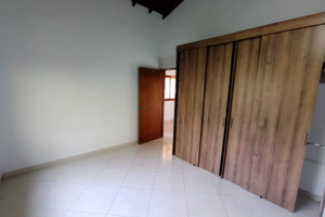 Dom do wynajęcia 230m2 Envigado - zdjęcie 3