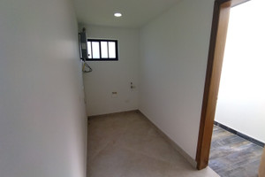 Dom do wynajęcia 380m2 Envigado - zdjęcie 2