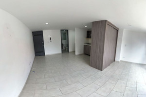 Mieszkanie na sprzedaż 35m2 Medellín - zdjęcie 1