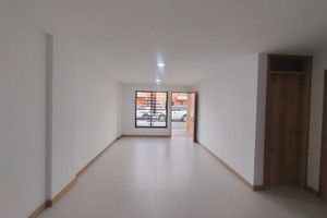 Dom na sprzedaż 160m2 Rionegro - zdjęcie 2