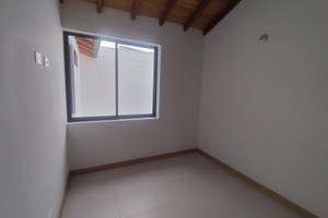 Dom na sprzedaż 160m2 Rionegro - zdjęcie 3