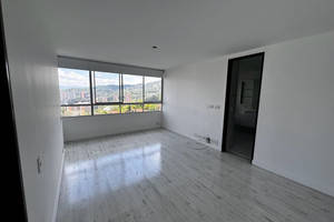 Mieszkanie do wynajęcia 264m2 Medellín - zdjęcie 2