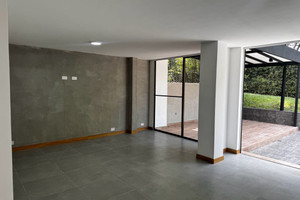 Dom do wynajęcia 164m2 Medellín - zdjęcie 1