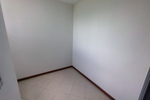 Mieszkanie do wynajęcia 160m2 Cl. 4 #28-58, El Poblado, Medellín - Ed San Francisco- Apto 407
PROPIE - zdjęcie 1