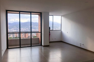 Mieszkanie na sprzedaż 64m2 Cra. 27 #37 Sur - 45 - Urb. Epic - Envigado - zdjęcie 2