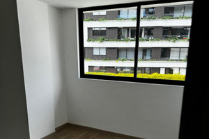 Mieszkanie na sprzedaż 92m2 Calle 32 A # 20- 5 apto 203 torre  - zdjęcie 2