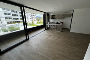 Mieszkanie na sprzedaż 92m2 Calle 32 A # 20- 5 apto 203 torre  - zdjęcie 3