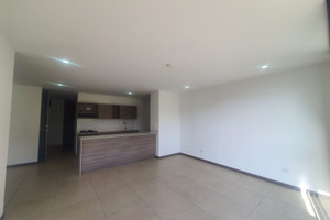 Mieszkanie do wynajęcia 81m2 Cl. 37 Sur #27 90, Colina Campestre, Envigado - zdjęcie 3