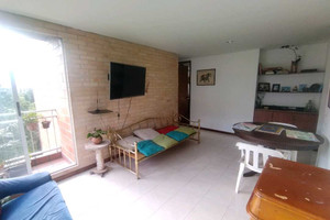 Mieszkanie na sprzedaż 65m2 Cra. 43A N° 49D SUR - 82 Tierrablanca AP  - zdjęcie 2