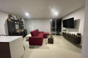 Mieszkanie do wynajęcia 68m2 Cra. 33 #27a-91, Medellín - Citte - zdjęcie 1